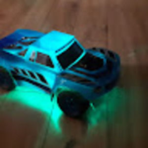 Meet your Posher, Phillip